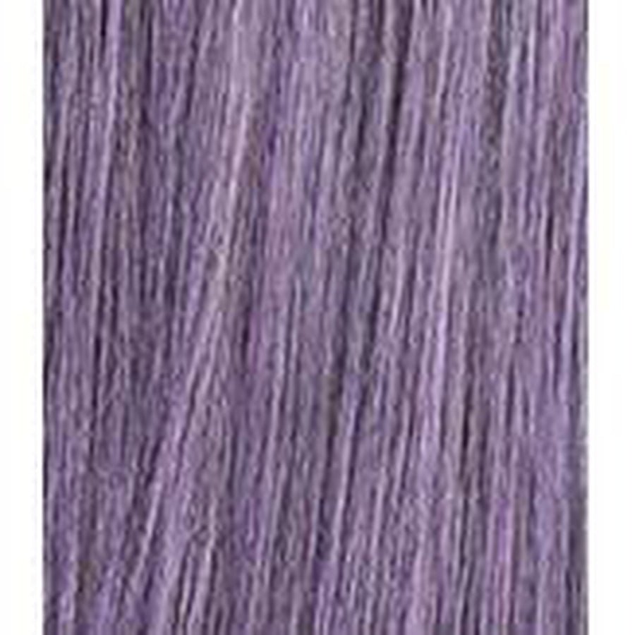 23'' Straight Color Extension 6Pc Kit By Hairdo