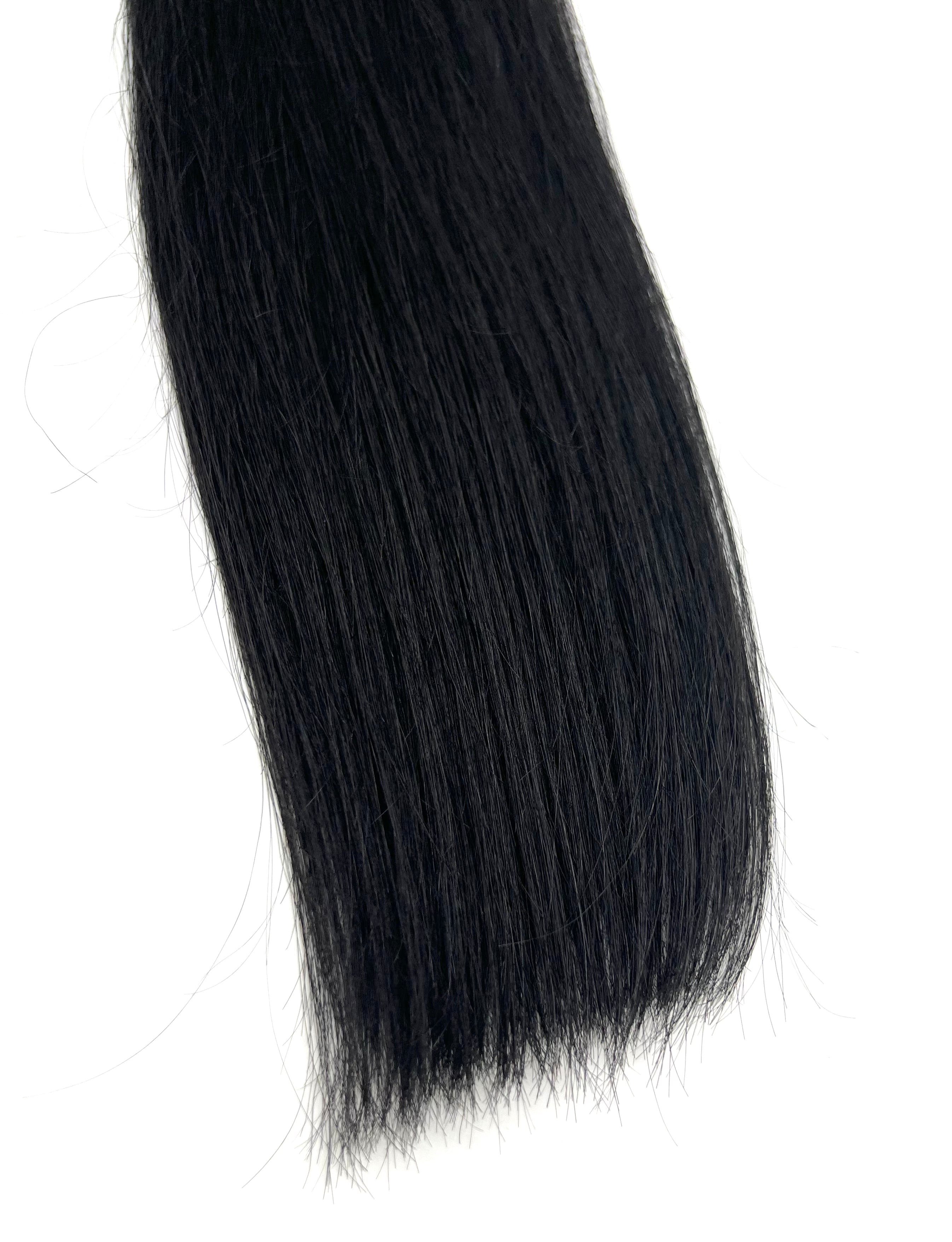 Narcia Remy Siberian Weft - 24"