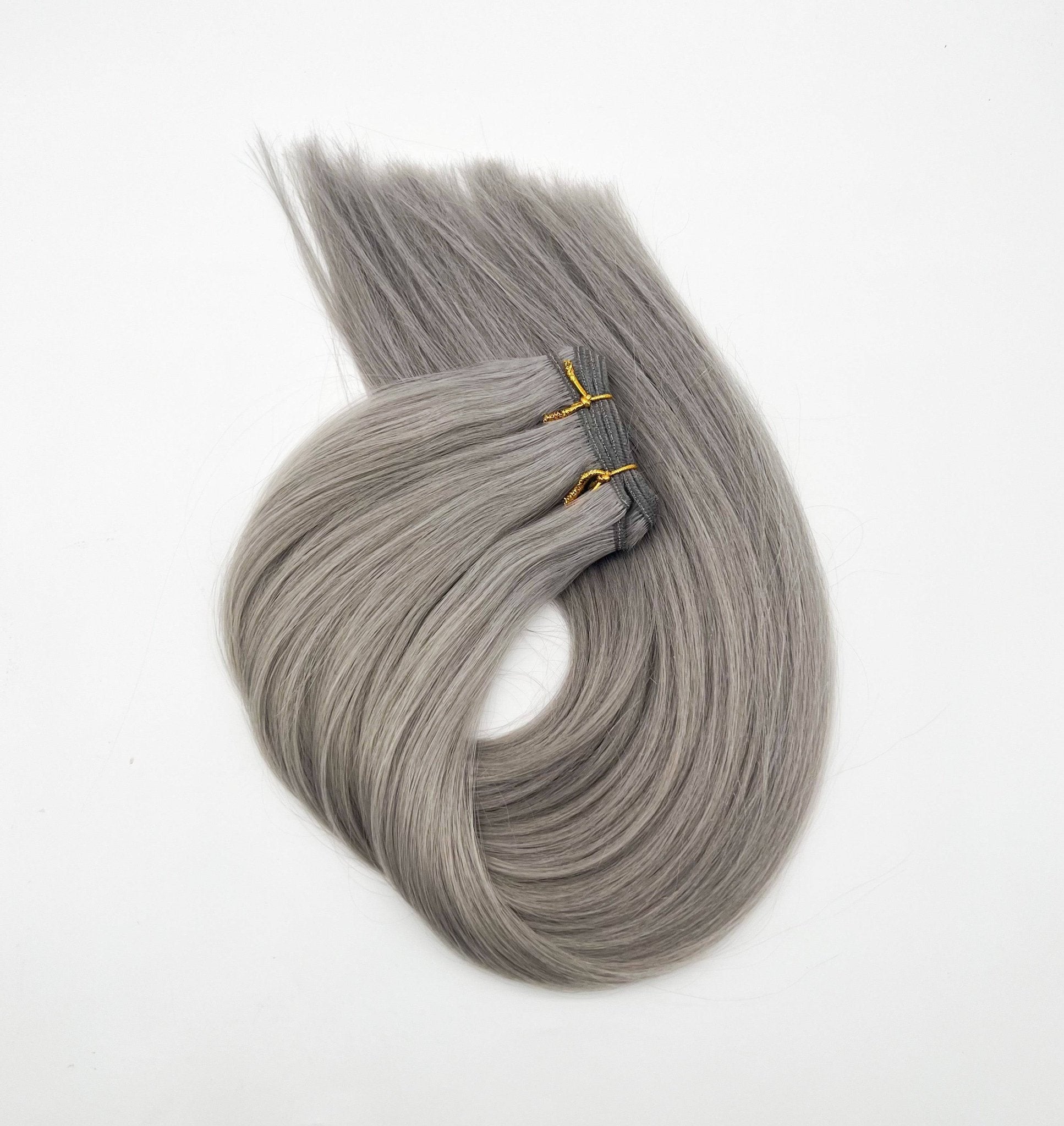 Narcia Remy Siberian Weft - 24"