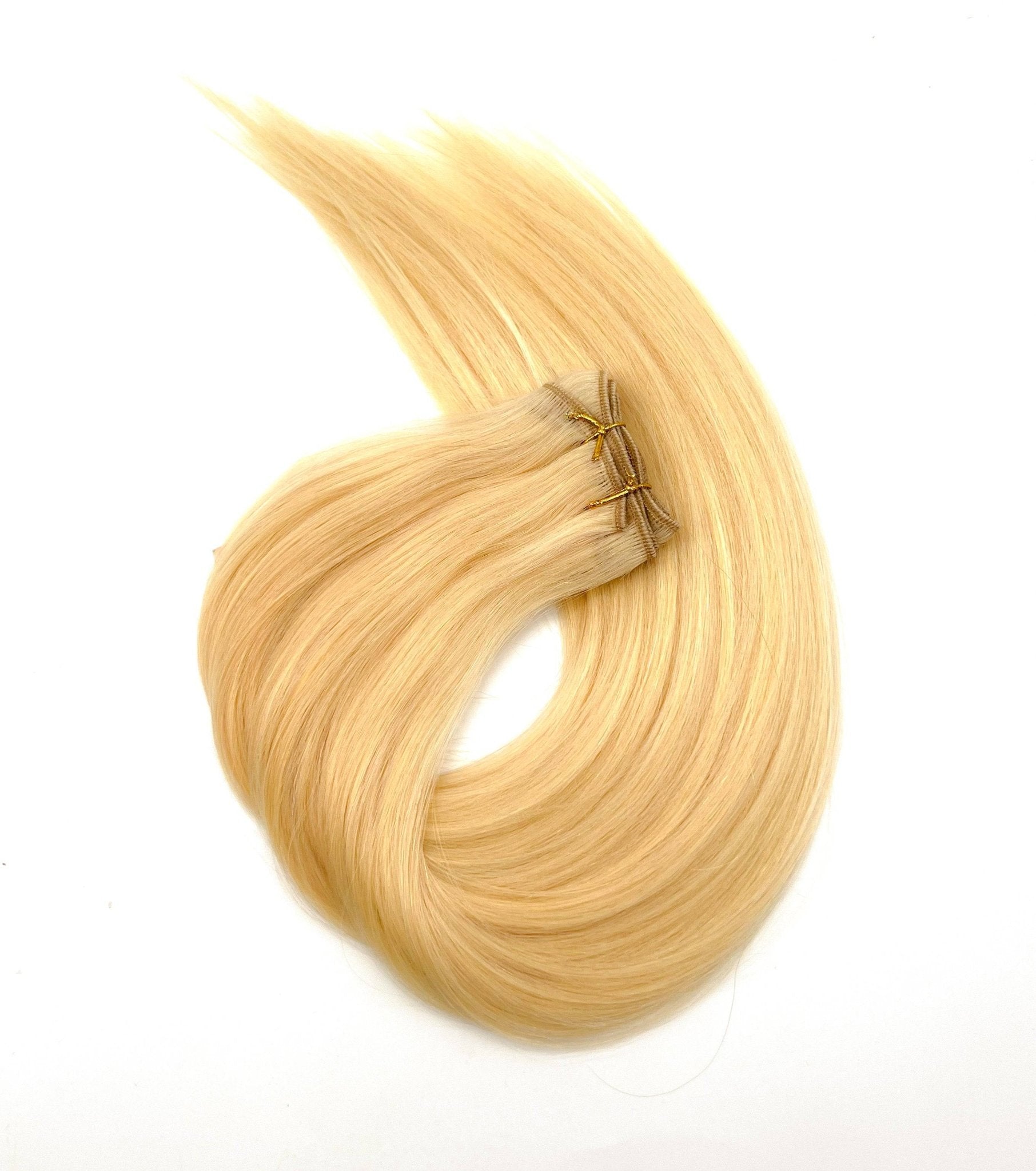 Narcia Remy Siberian Weft - 24"