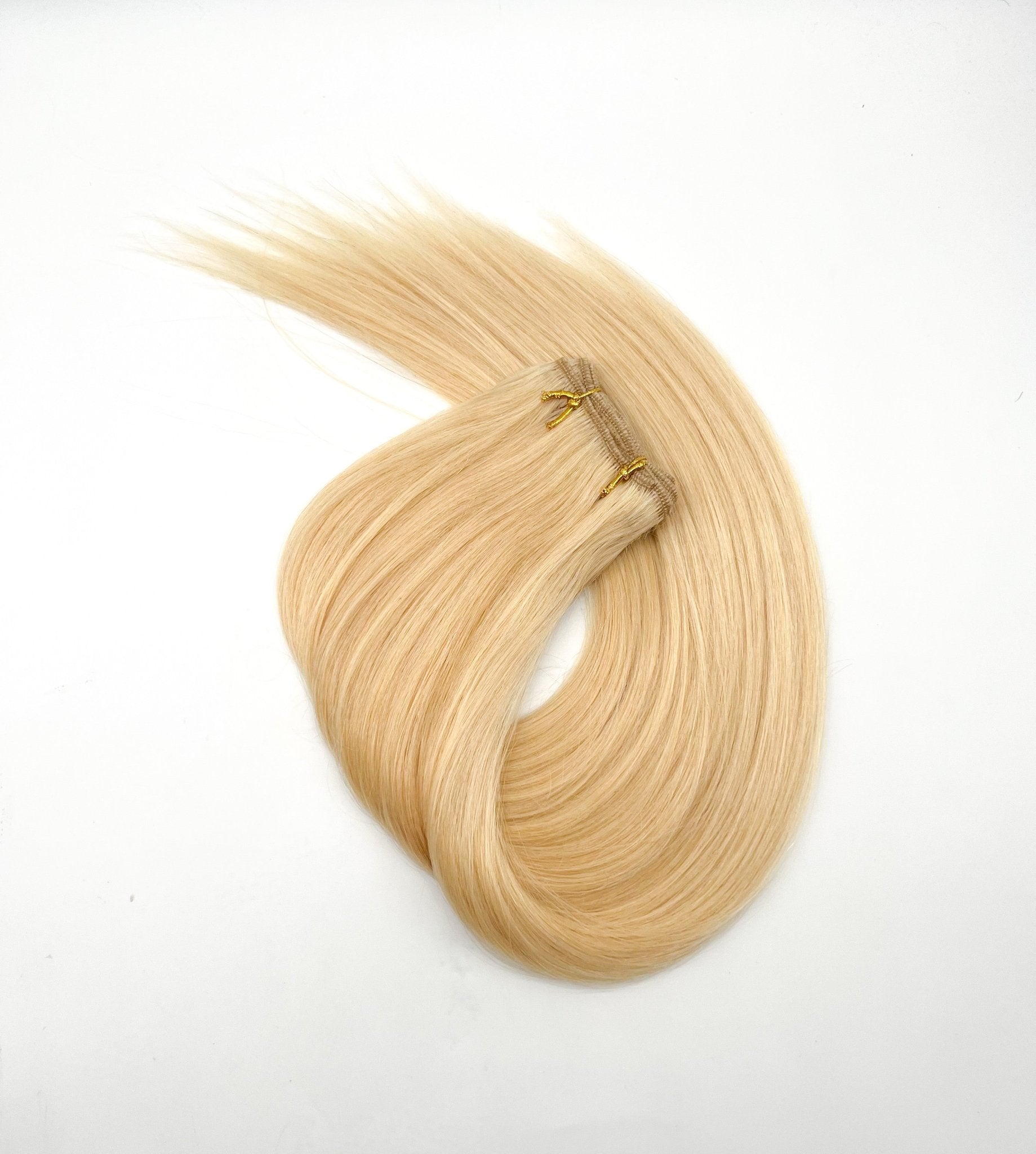 Narcia Remy Siberian Weft - 24"