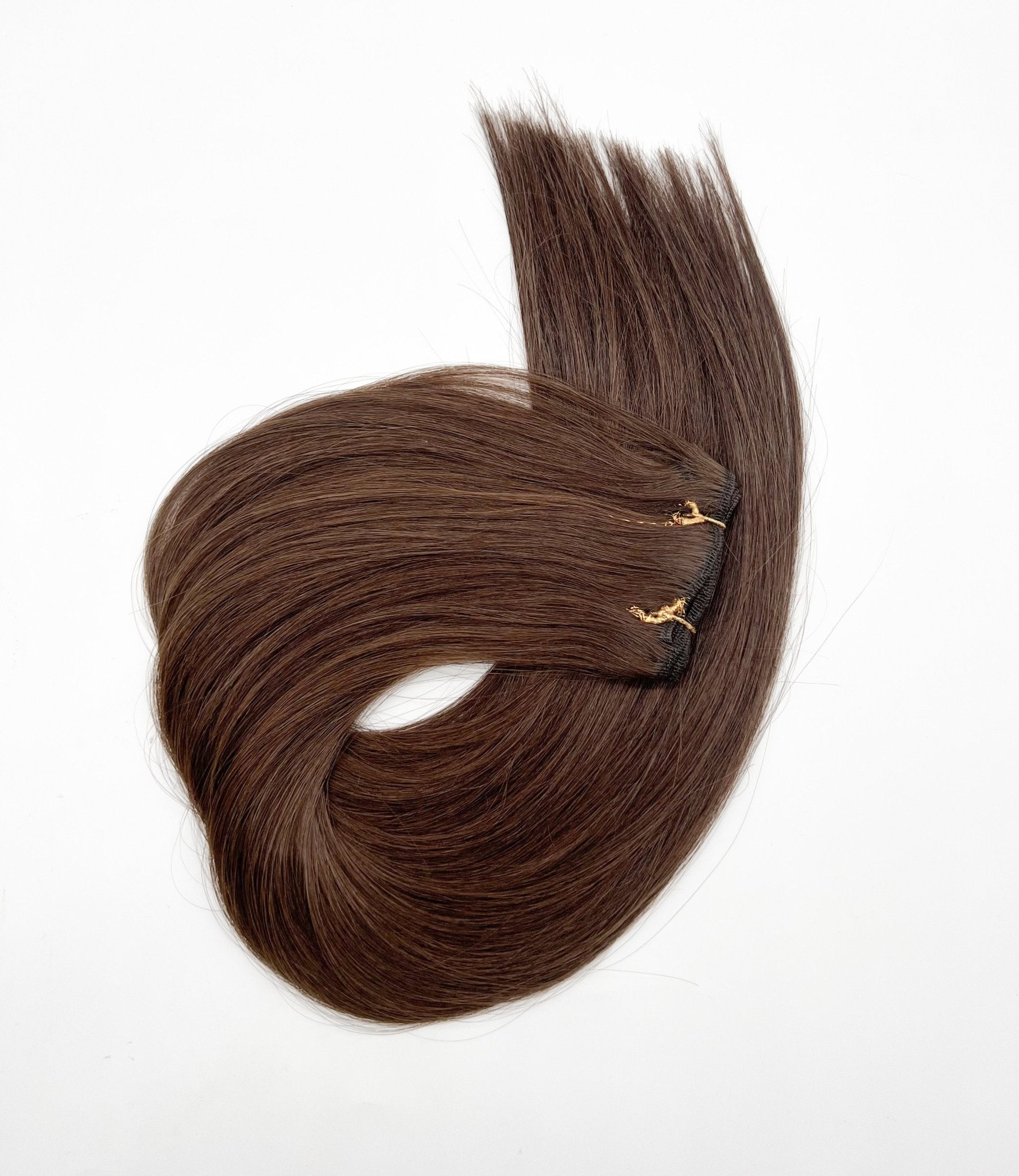 Narcia Remy Siberian Weft - 24"
