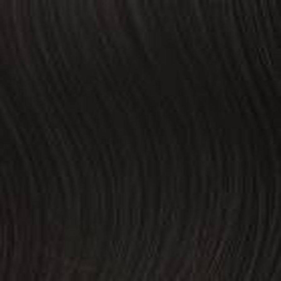 Top of the Head Clip-in crown by Hairdo